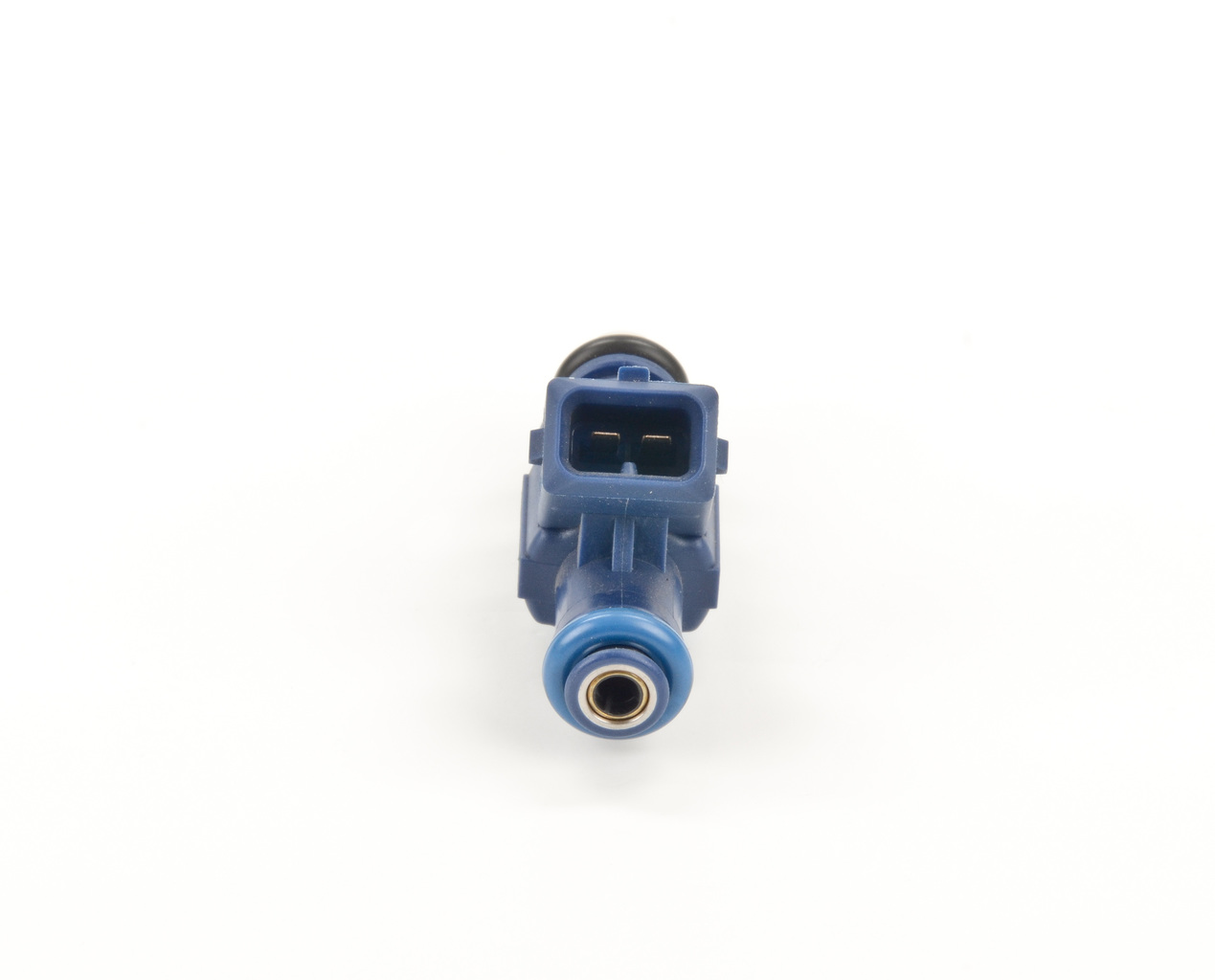 BOSCH 0 280 156 029 Регулятор давления топлива FORD USA EXPLORER (UN46) 4.0 4x4 бензин 156 л.с. 1990