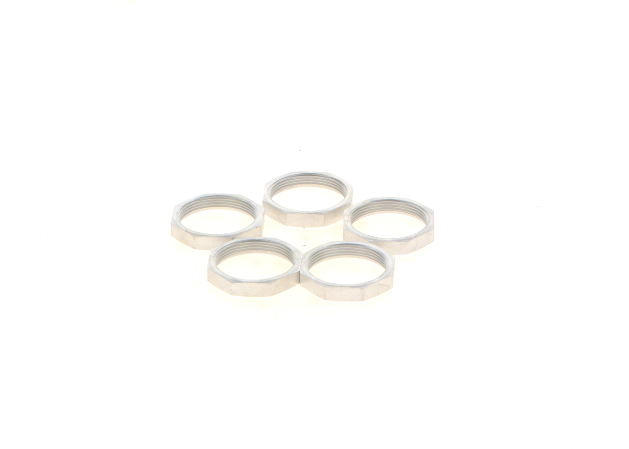 1 343 300 002 BOSCH 1 343 300 002 Tuerca