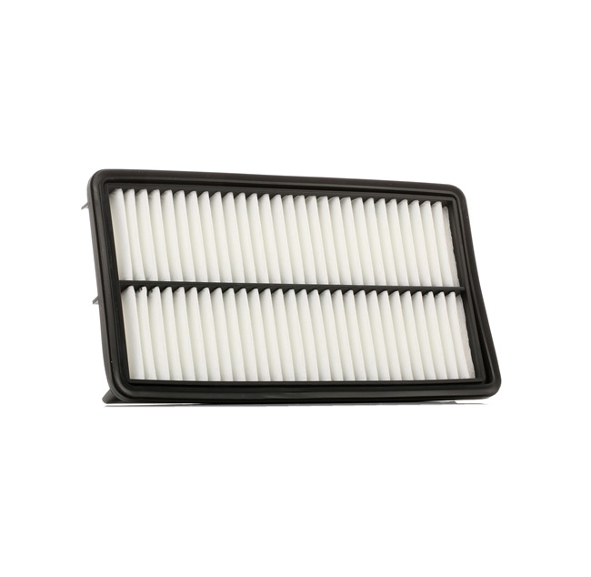 Spletna trgovina z VALEO Zracni filter 585147