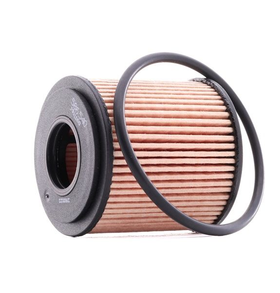 VALEO 586540 Filtros de aceite SMART Cabrio (450) 0.6 (S1OLA1, 450.441, 450.442, 450.443) Gasolina 55 cv 2004 precio