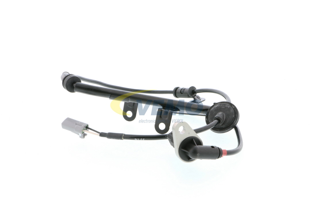 VEMO V53-72-0041 Sensores de ABS Opirus (GH) 3.8 V6 Gasolina 267 cv 2007 preço
