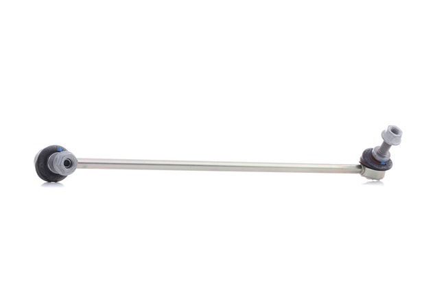 Original BMW 3er LEMFÖRDER Stabilisator Koppelstange 36165 01