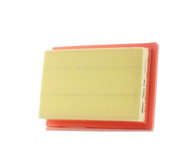 VALEO 585141 costo filtro dell'aria FIAT UNO originali