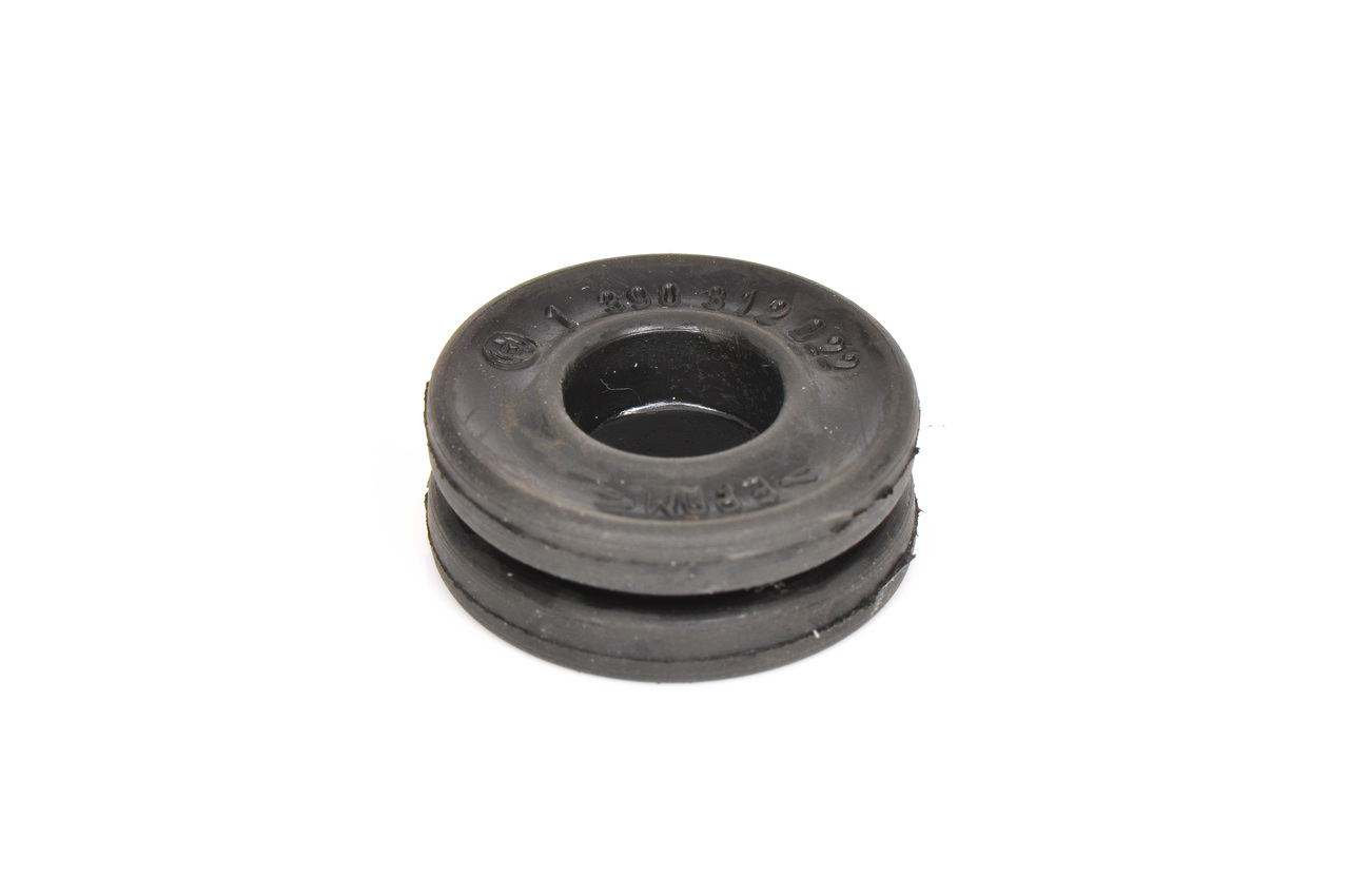 Nastavek BOSCH 1 390 312 022 primeren za VW, BMW, RENAULT, AUDI, MERCEDES-BENZ poceni
