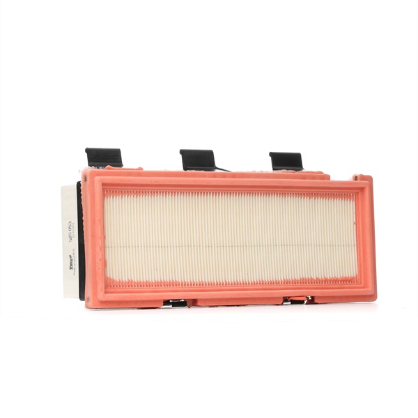 Spletna trgovina z VALEO Zracni filter 585053