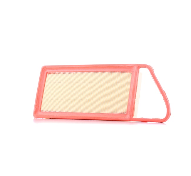 Citroën C2 2016 Motorluftfilter 585005 VALEO