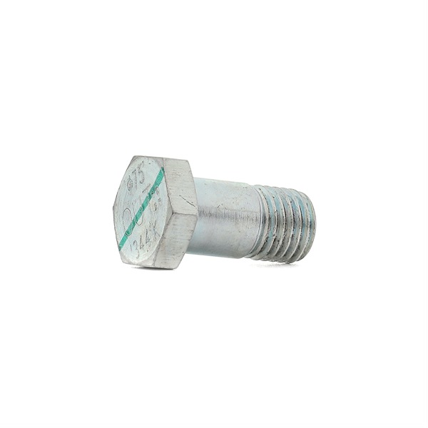 861514 OE BOSCH Schraube 1 463 456 344