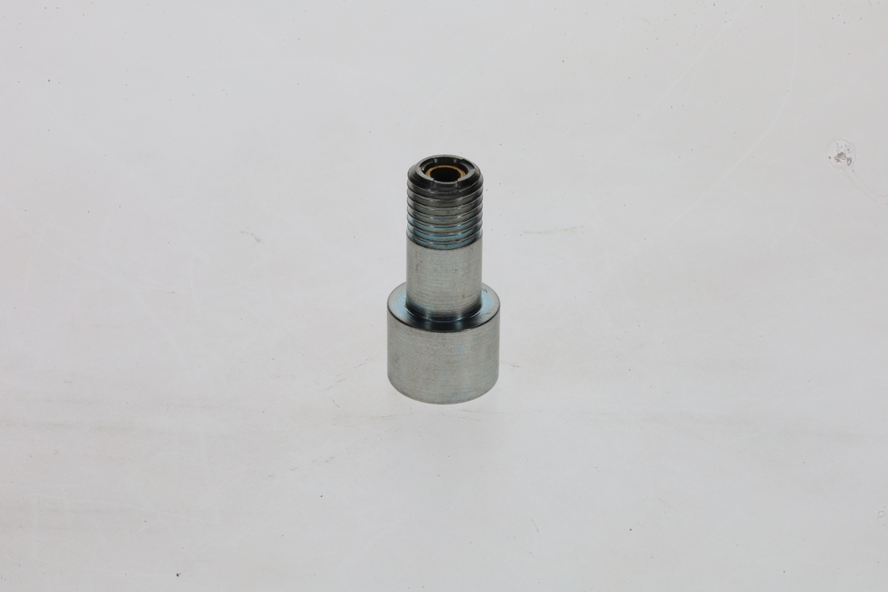 Болт BOSCH 1 463 456 376 совместимо с BMW, AUDI, VW, VOLVO, MERCEDES-BENZ дешево