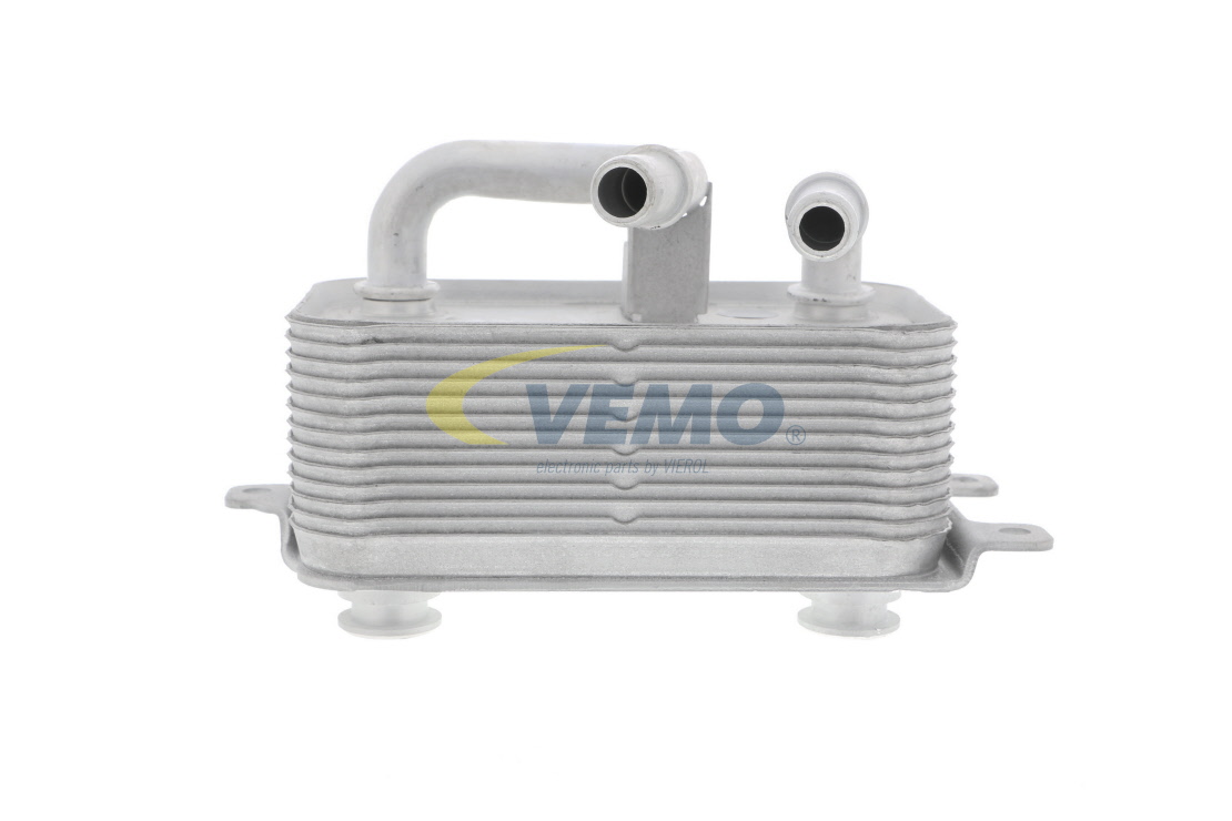Oljekjøler, motorolje VEMO V20-60-0001 som passer til BMW rimelig