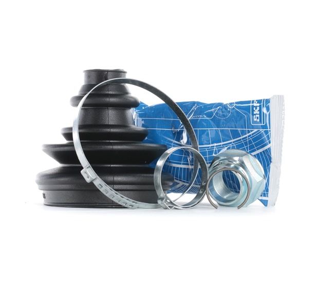SKF VKJP 3127 ALFA ROMEO 33 drive shaft boot cost
