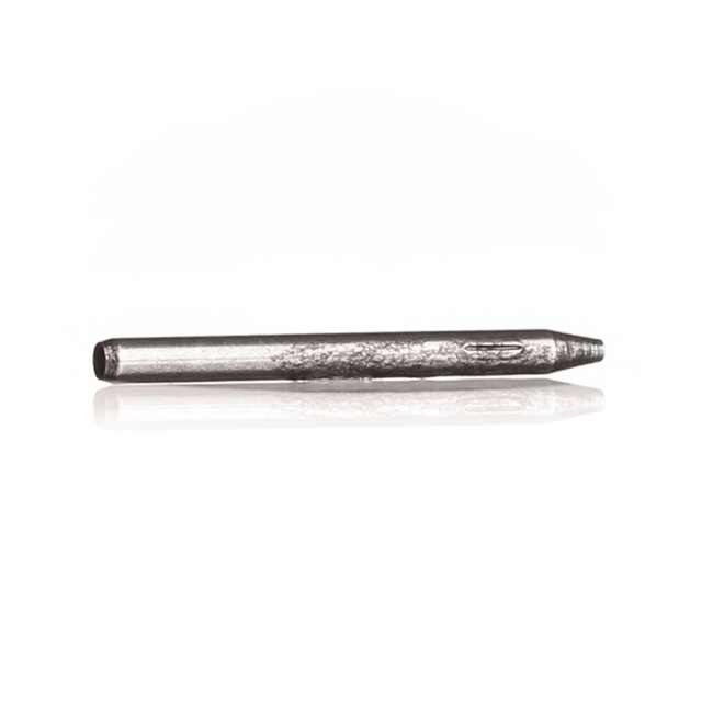 BOSCH Spina intagliata 1 413 127 017