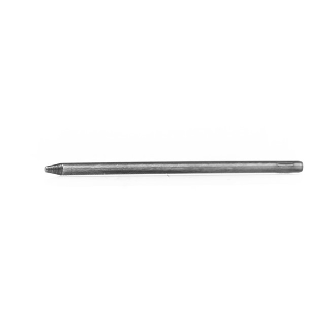 Kerbstift BOSCH 1 413 127 071 passend für VW, BMW, AUDI, MERCEDES-BENZ, OPEL zum günstigen Preis