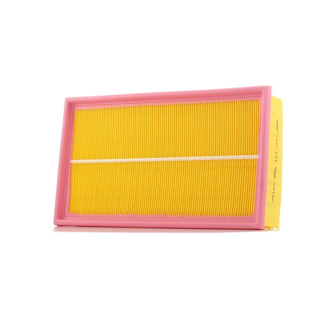 Luftfilter VALEO 585121 som passer til MERCEDES-BENZ, SSANGYONG, DAEWOO rimelig