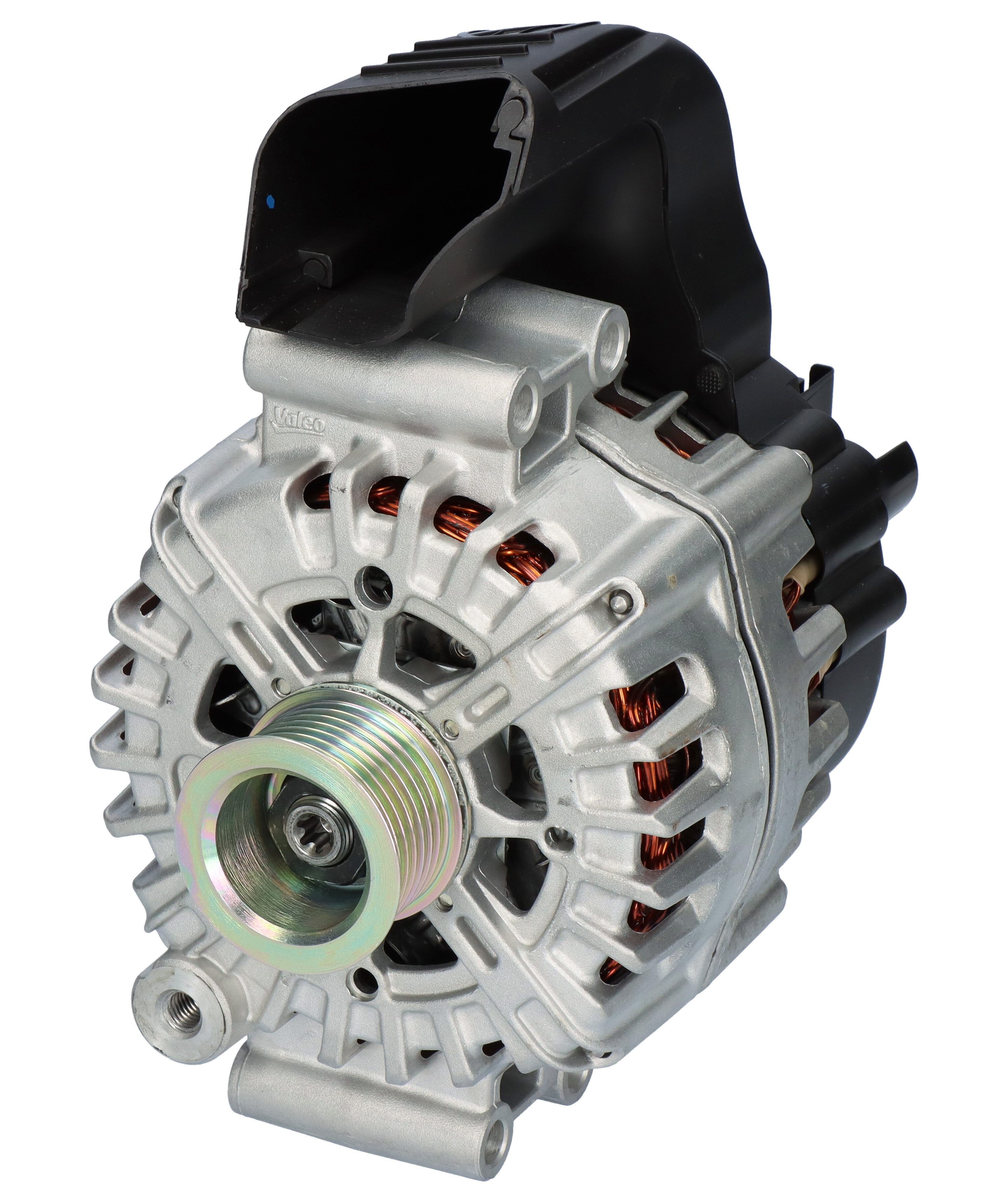 VALEO Dynamo / Alternator 439699