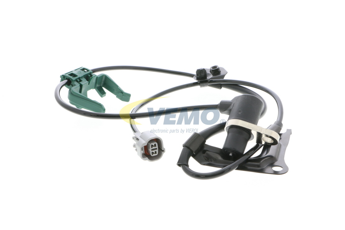 VEMO V70-72-0082 Capteur ABS TOYOTA AVENSIS Liftback (_T22_) 1.6 VVT-i (ZZT220_) Essence 110 CV 2002 prix