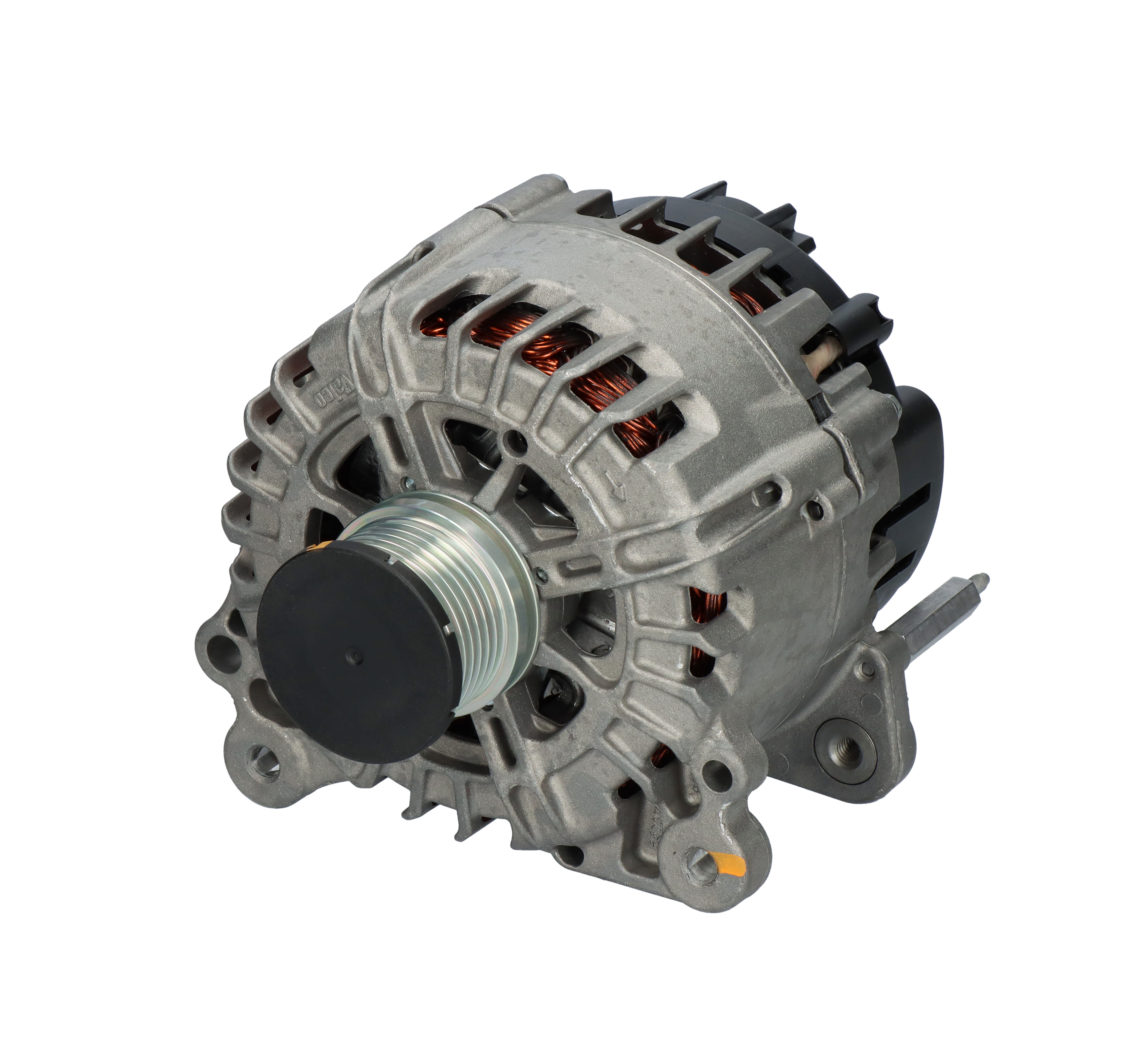 VALEO 03L903023P Laturi 440343