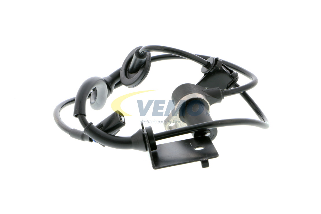 оригинальные Hyundai SANTA VEMO Датчик abs V52-72-0045
