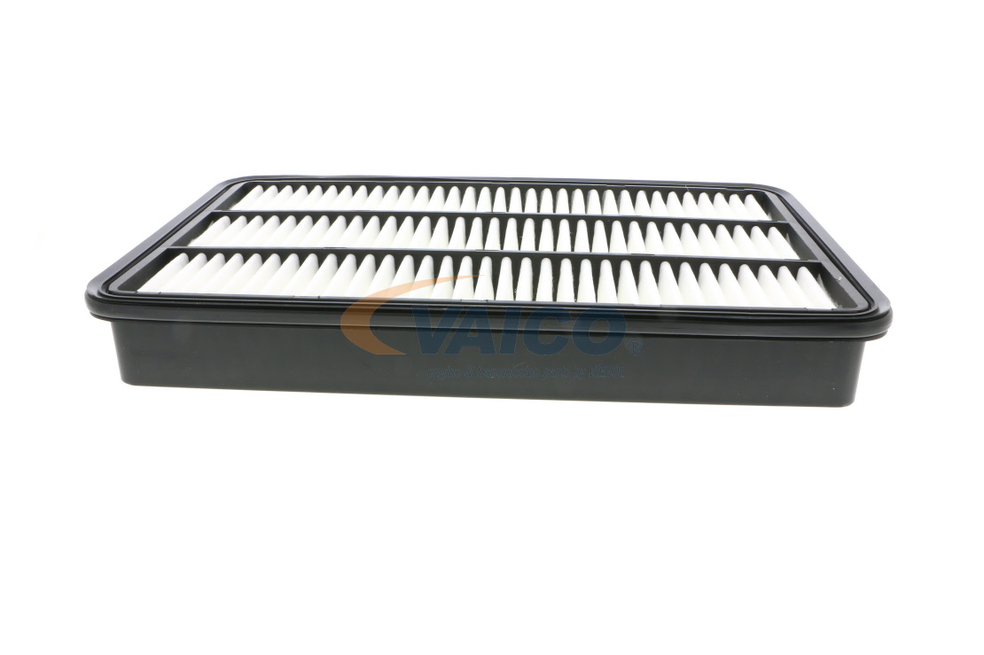 VAICO V70-0212 Air filters LEXUS RX II (XU30) 330 (MCU38_) Petrol 232 hp 2006 price
