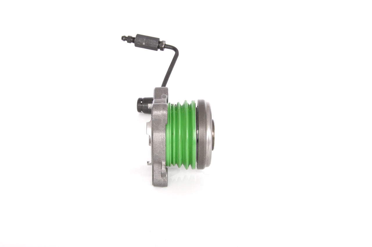 A0022501815 OE BOSCH Butée hydraulique 0 986 486 587