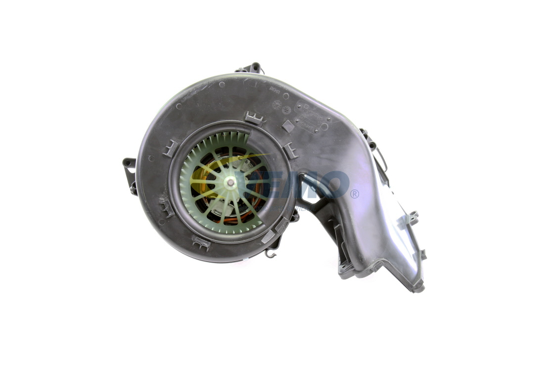 VEMO V40-03-1131 Ventilateur de chauffage Meriva Mk1 (A) (X03) 1.7 CDTi Diesel 100 CV 2003 prix