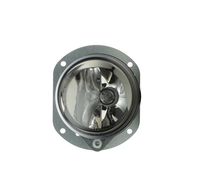 HELLA 1N0 009 295-087 preço Farol de nevoeiro MERCEDES-BENZ