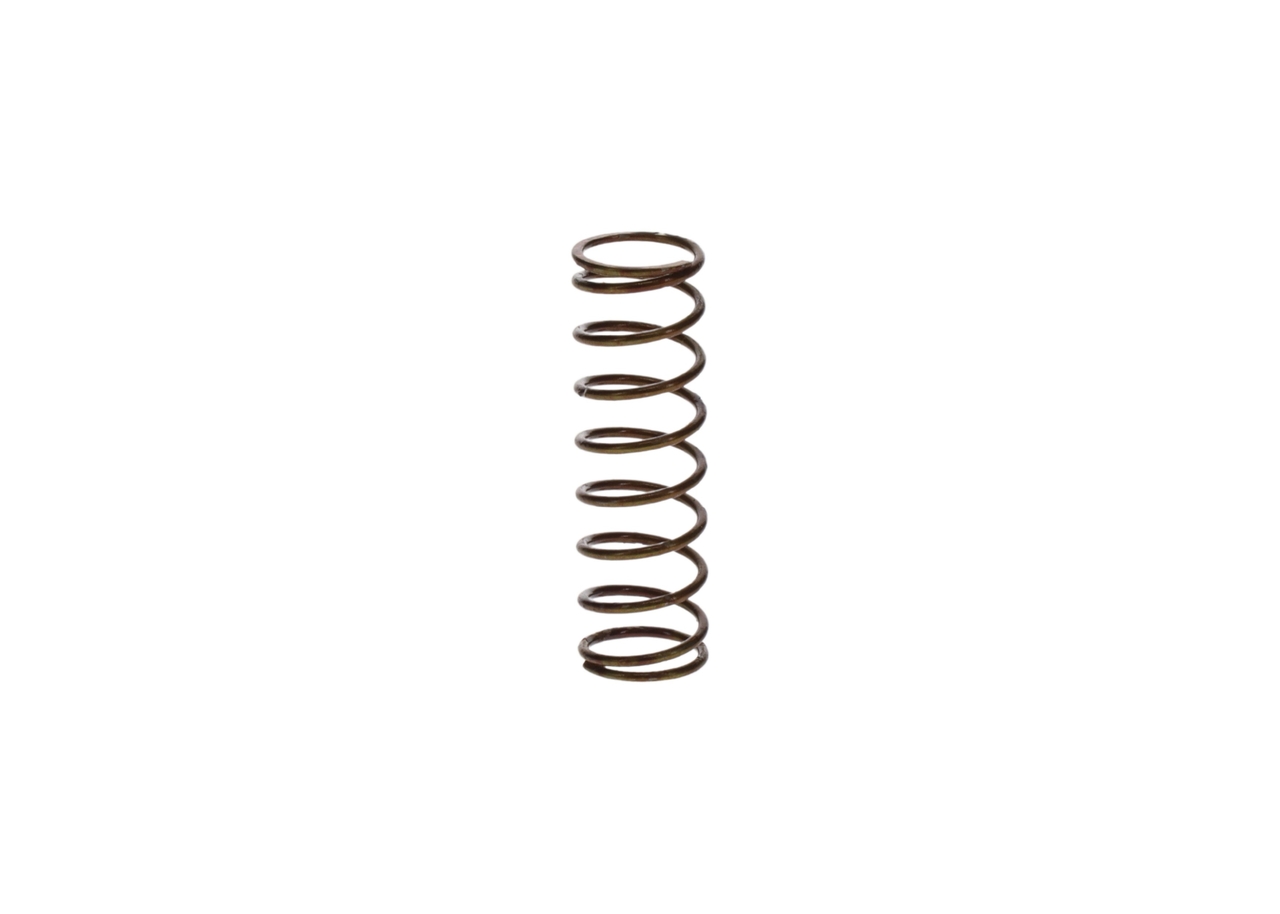 93193098 OE BOSCH Spring 1 464 616 333
