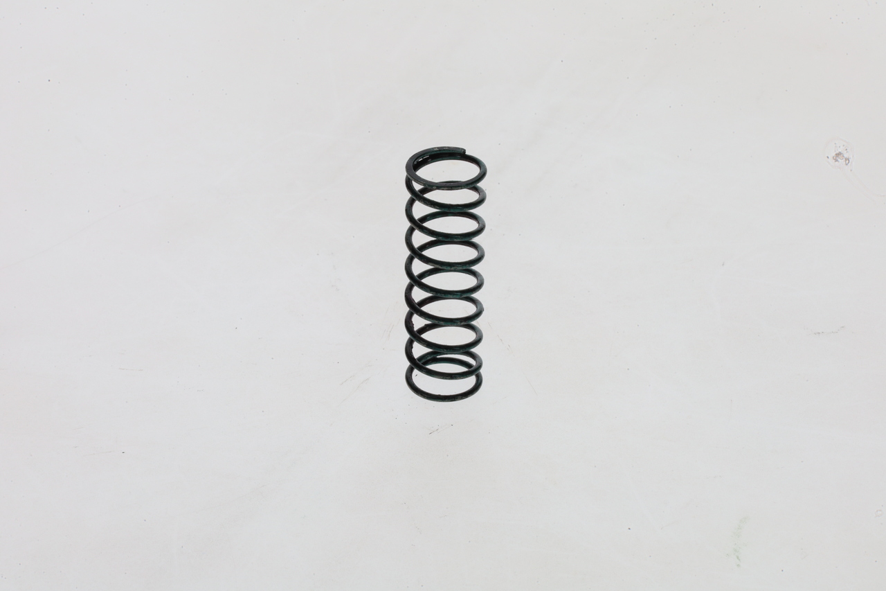 1 464 616 998 BOSCH 93191696 Feder