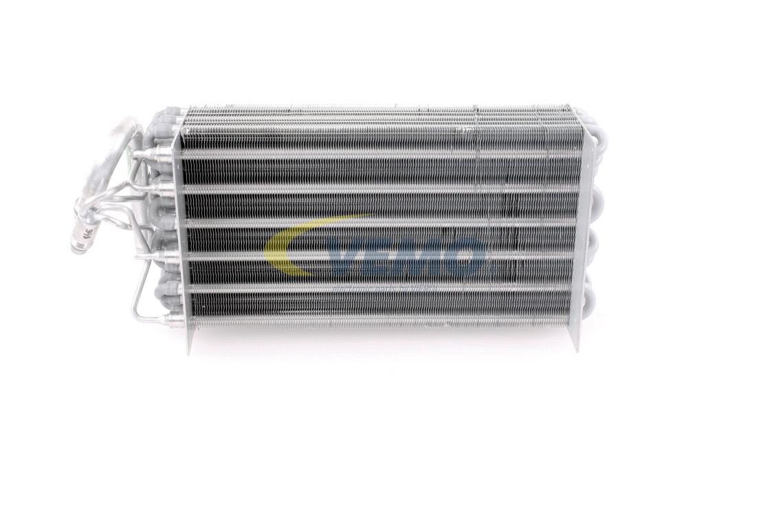 V20-65-0007 VEMO Air conditioning evaporator for VW EOS