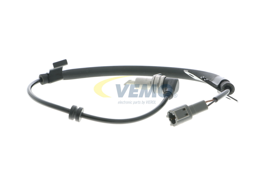 V38-72-0100 VEMO Wheel speed sensor for NISSAN NOTE