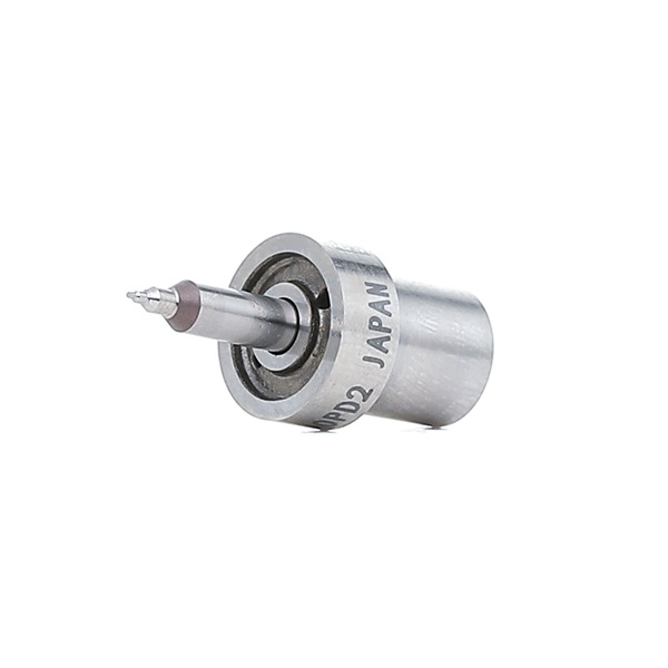 BOSCH 500303489 Naaldzitting