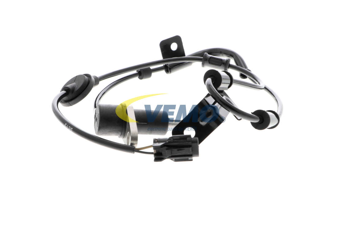 VEMO V52-72-0072 ABS sensor Lantra II Estate (J-2) 1.8 16V Petrol 128 hp 2000 price