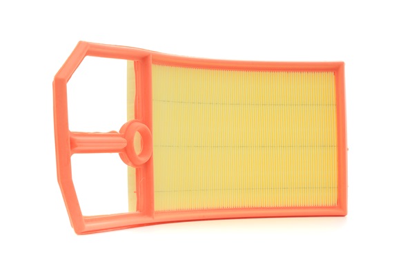 Zracni filter VALEO 585095 primeren za VW, SKODA, SEAT poceni