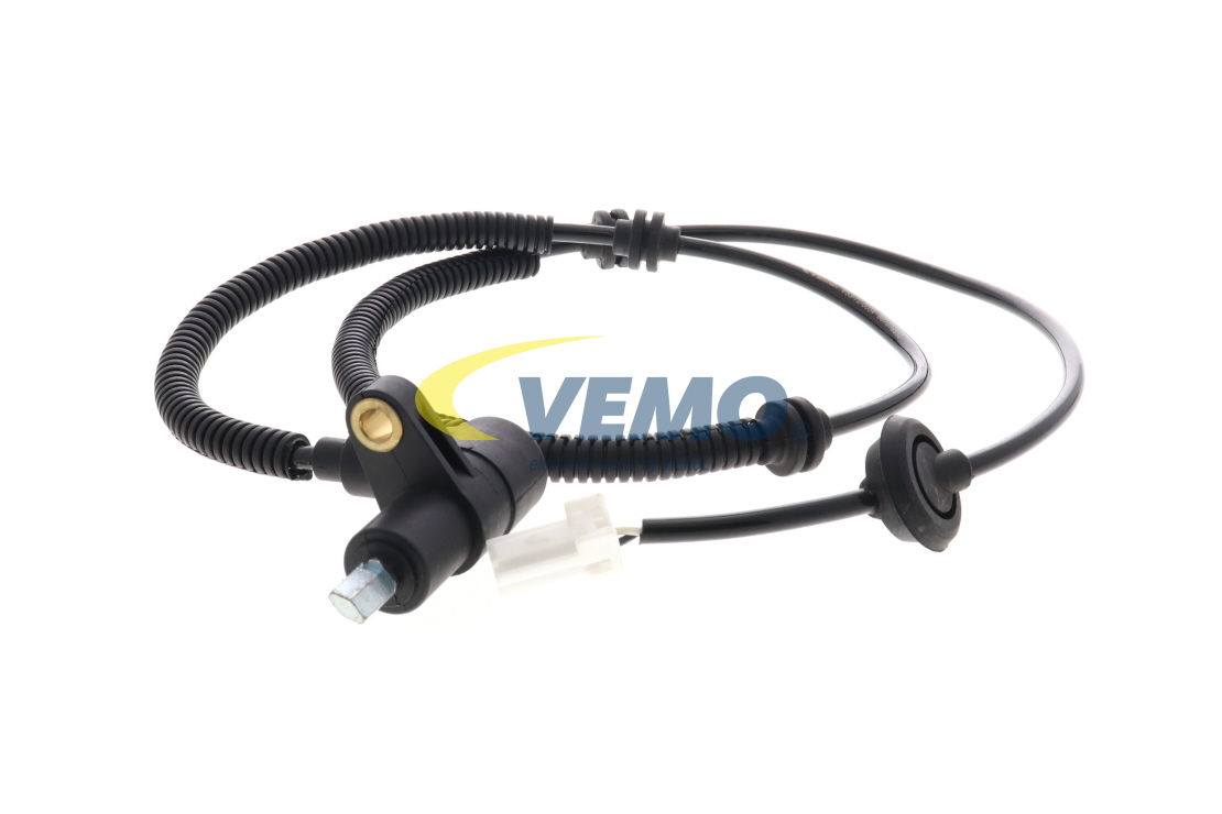 0K31L4372YD OE VEMO ABS-Sensor V53-72-0034