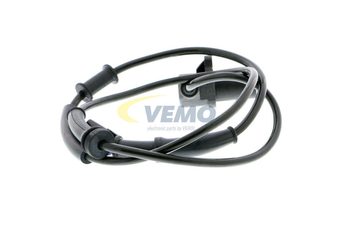 VEMO V52-72-0064 Wheel speed sensor HYUNDAI Accent II Hatchback (LC) 1.6 Petrol 105 hp 2004 price