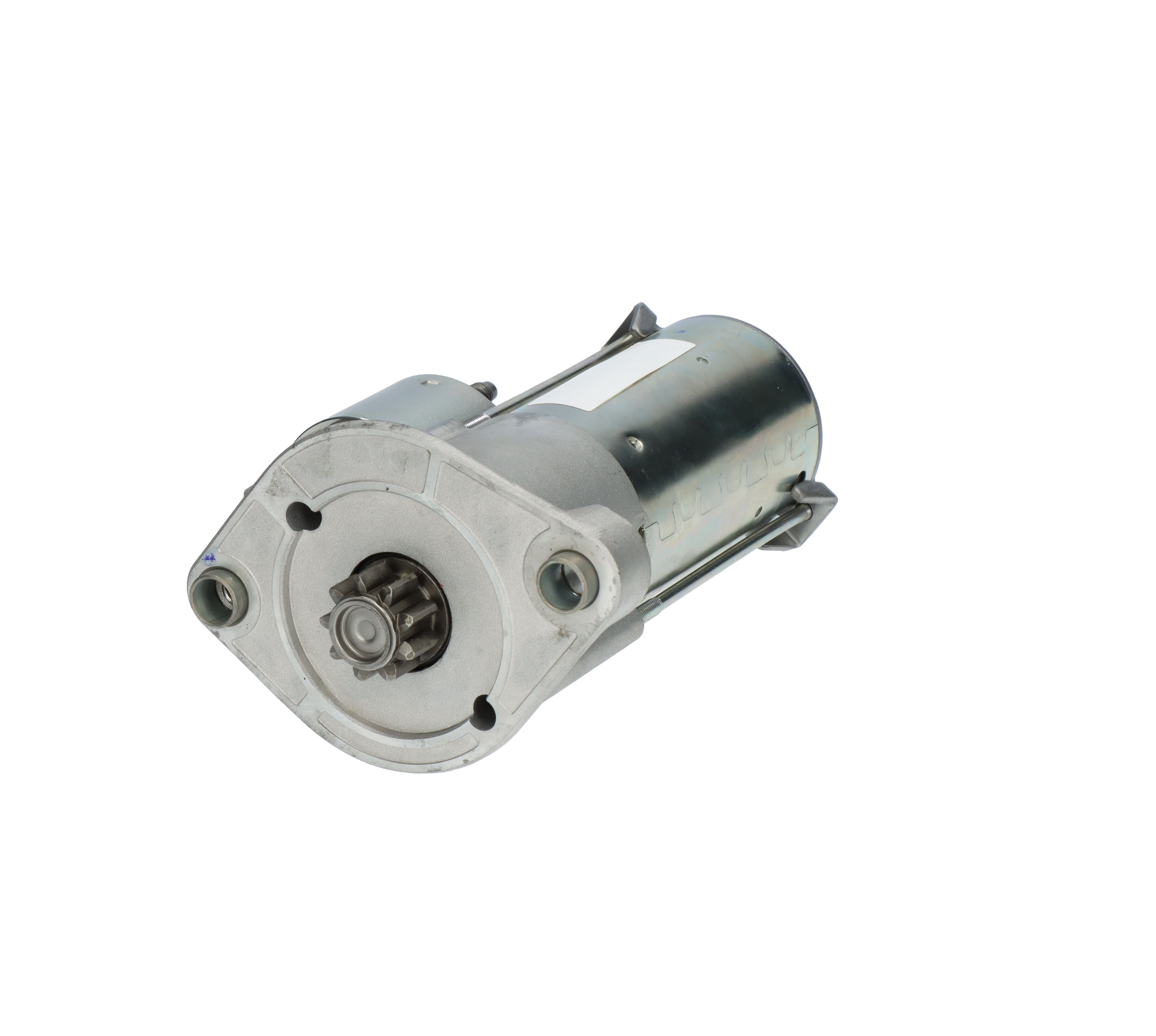 VALEO 2H0911023C Käynnistysmoottori 458431