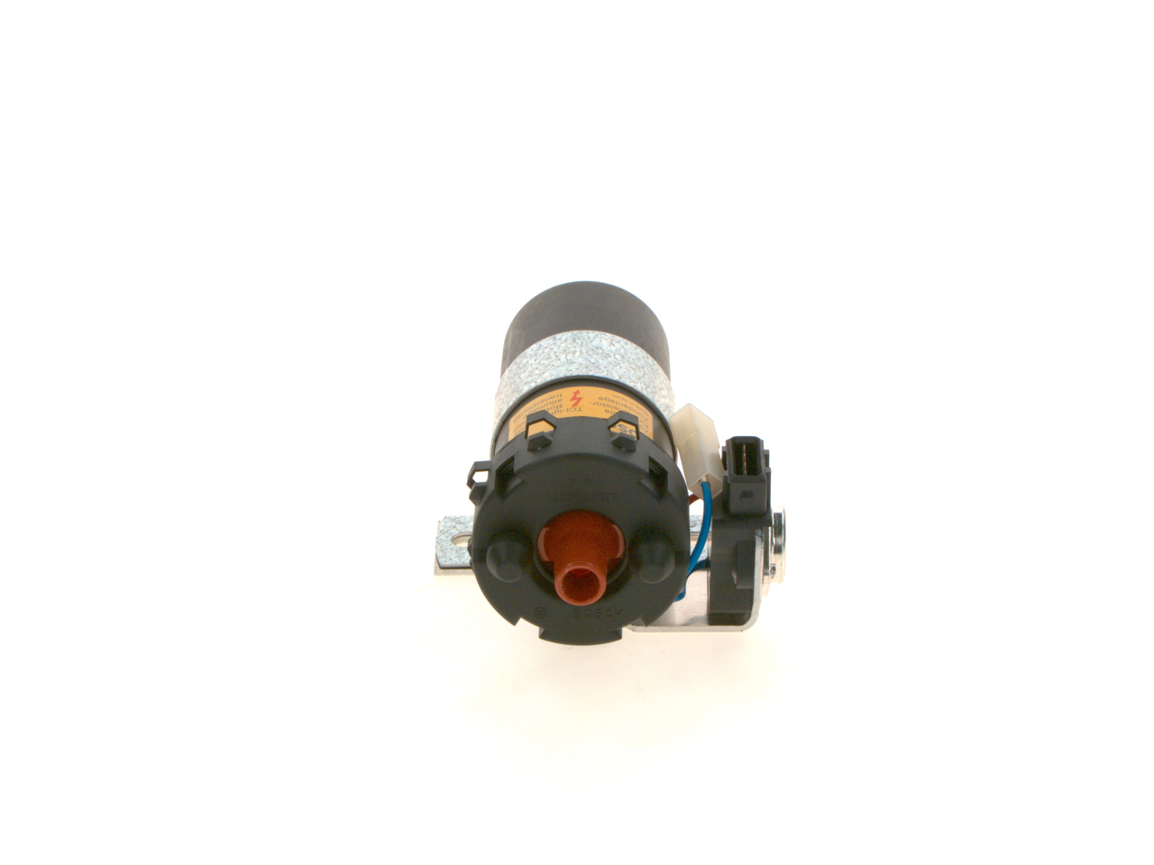 BOSCH Bobine 0 221 600 054