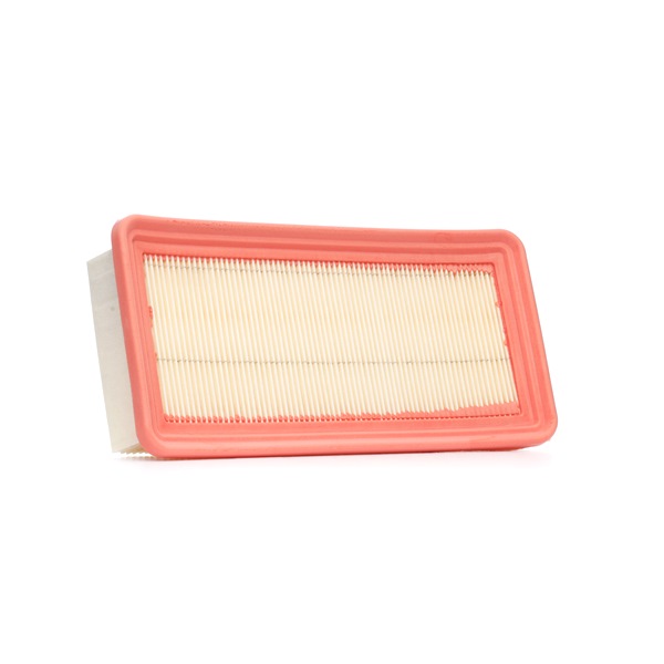 VALEO Luftfilter 585206