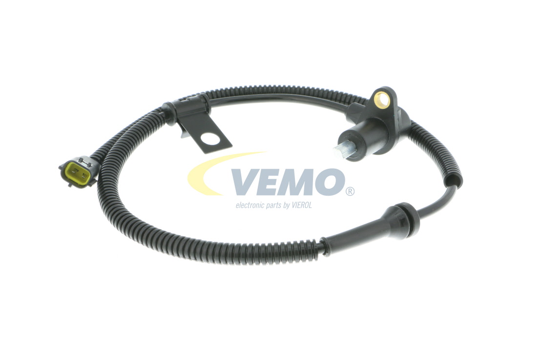 VEMO ABS sensor V53-72-0045