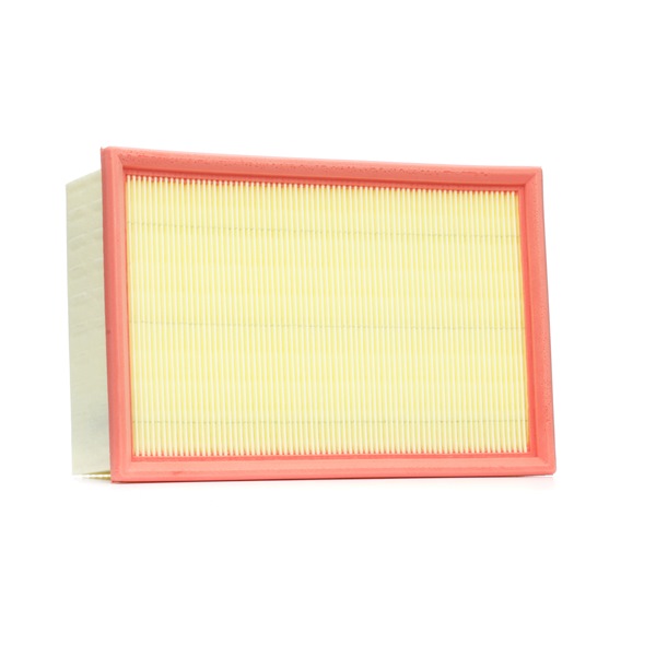 1444CE OE VALEO Luftfilter 585045