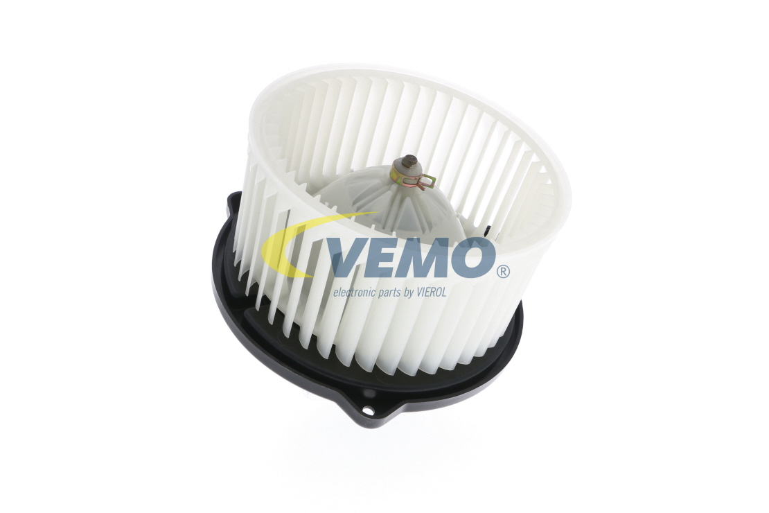 Ventilador do habitáculo VEMO V30-03-0012 adequados para MERCEDES-BENZ barato