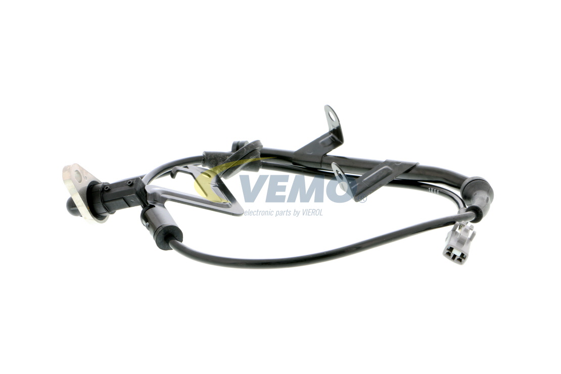 VEMO V53-72-0040 ABS Sensor KIA OPIRUS Kosten