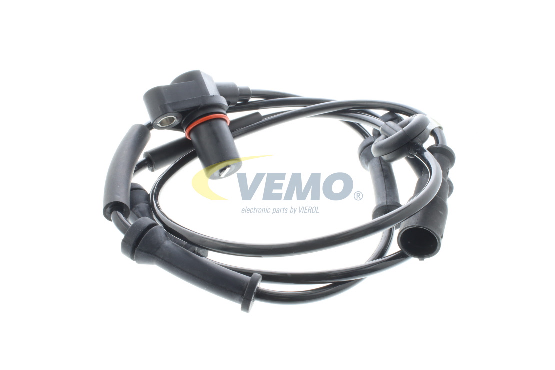 V51-72-0029 VEMO 4893006100 ABS-Sensor