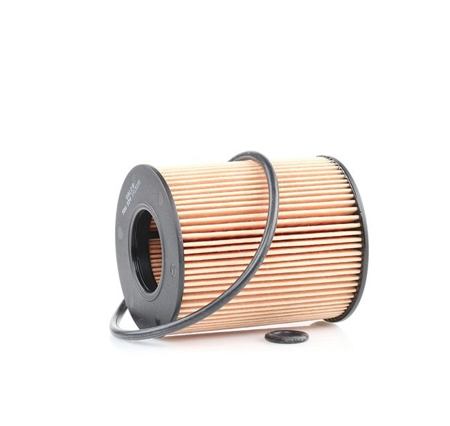Acheter VALEO Filtre à huile 586554