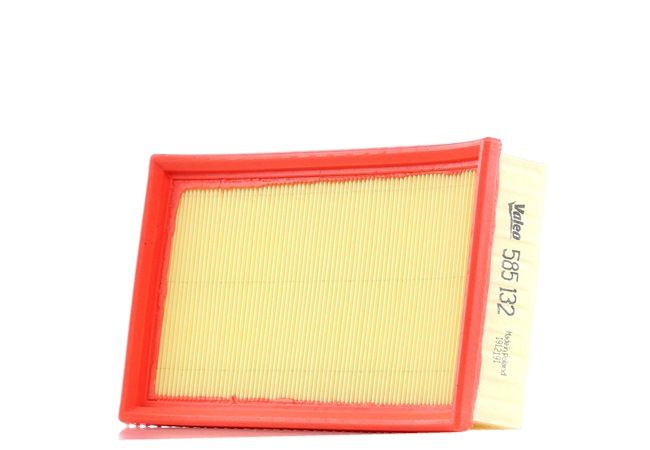 VALEO Filtro de ar 585132