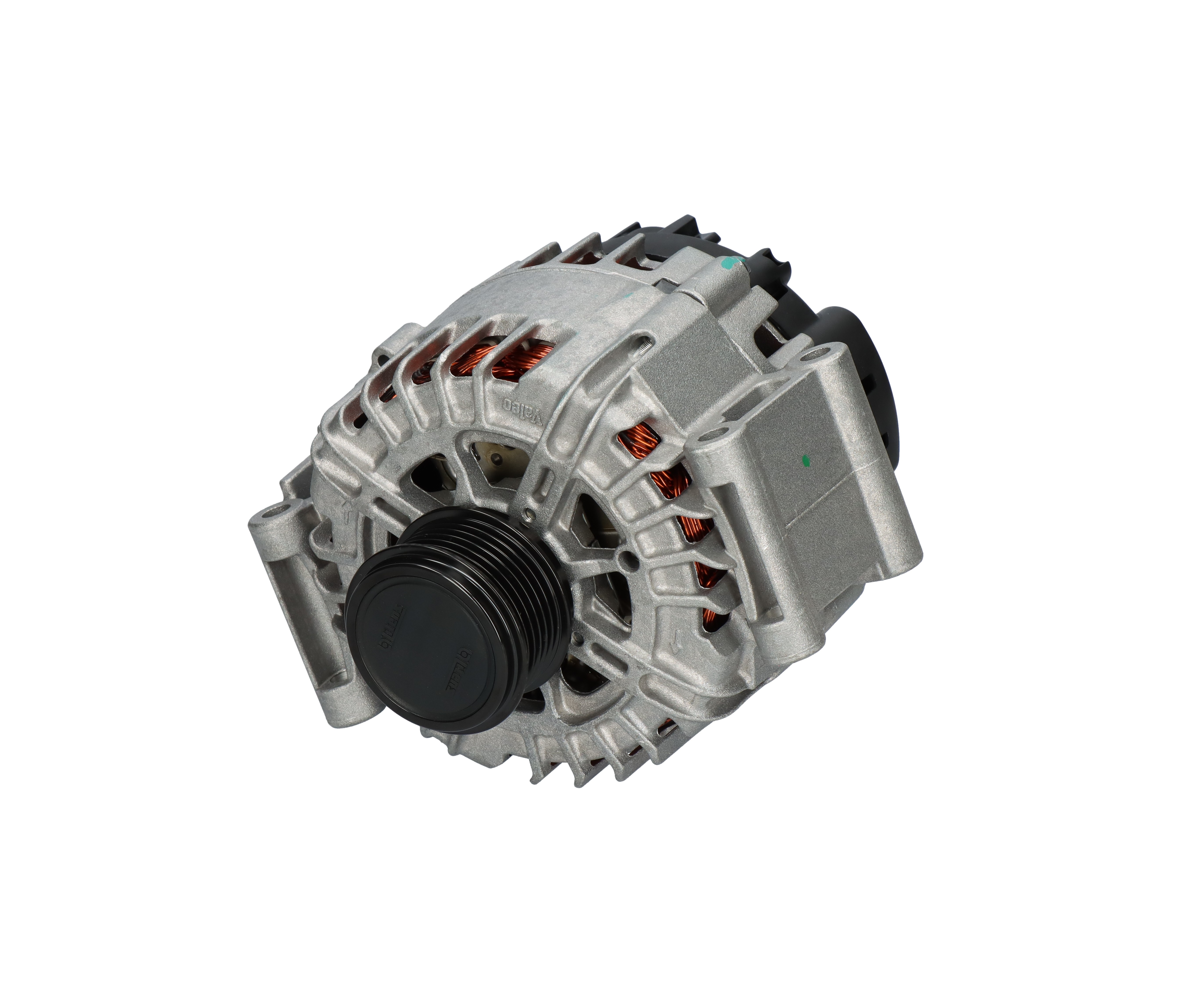 Генератор VALEO 440414 совместимо с AUDI дешево