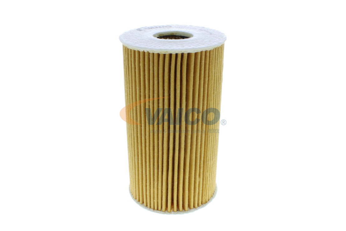 Oljni filter Porsche CAYENNE 2005 V450031 VAICO