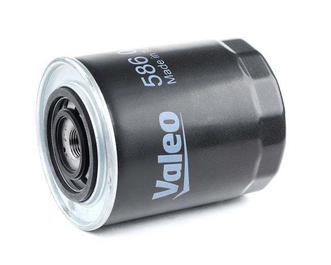 7700860823 OE VALEO Filtre à huile 586014