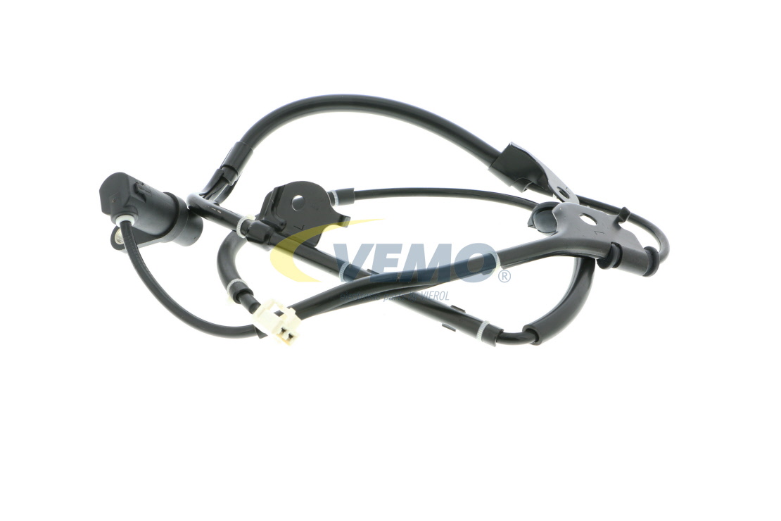 VEMO V70-72-0115 Abs sensorring Toyota RAV4 III 3.5 4WD (GSA33) Benzine 273 Pk 2011 kosten