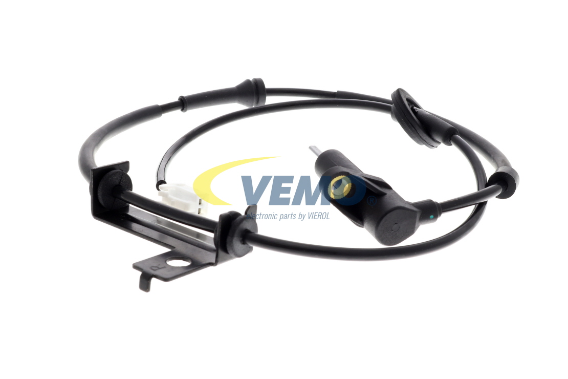 VEMO ABS-Sensor V52-72-0048