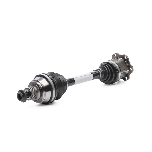 SKF Trækaksel VKJC 8671
